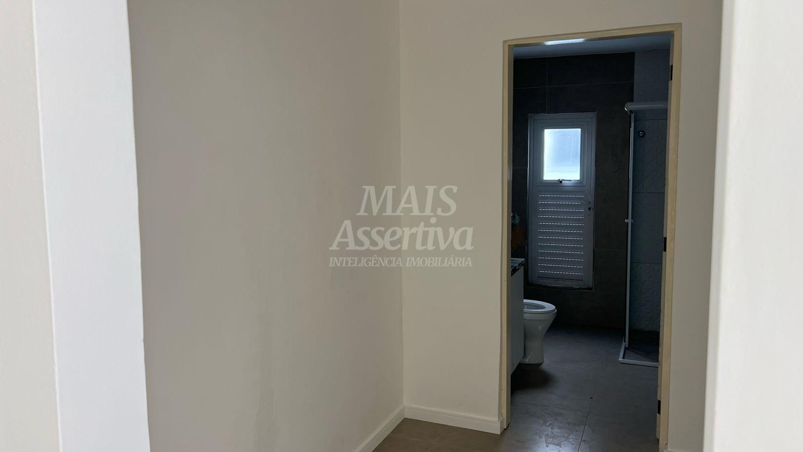 Casa à venda com 2 quartos, 110m² - Foto 9
