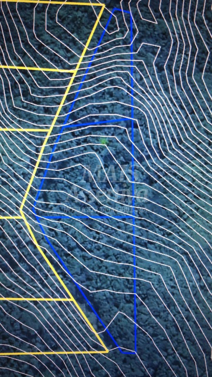 Terreno, 4 m² - Foto 6