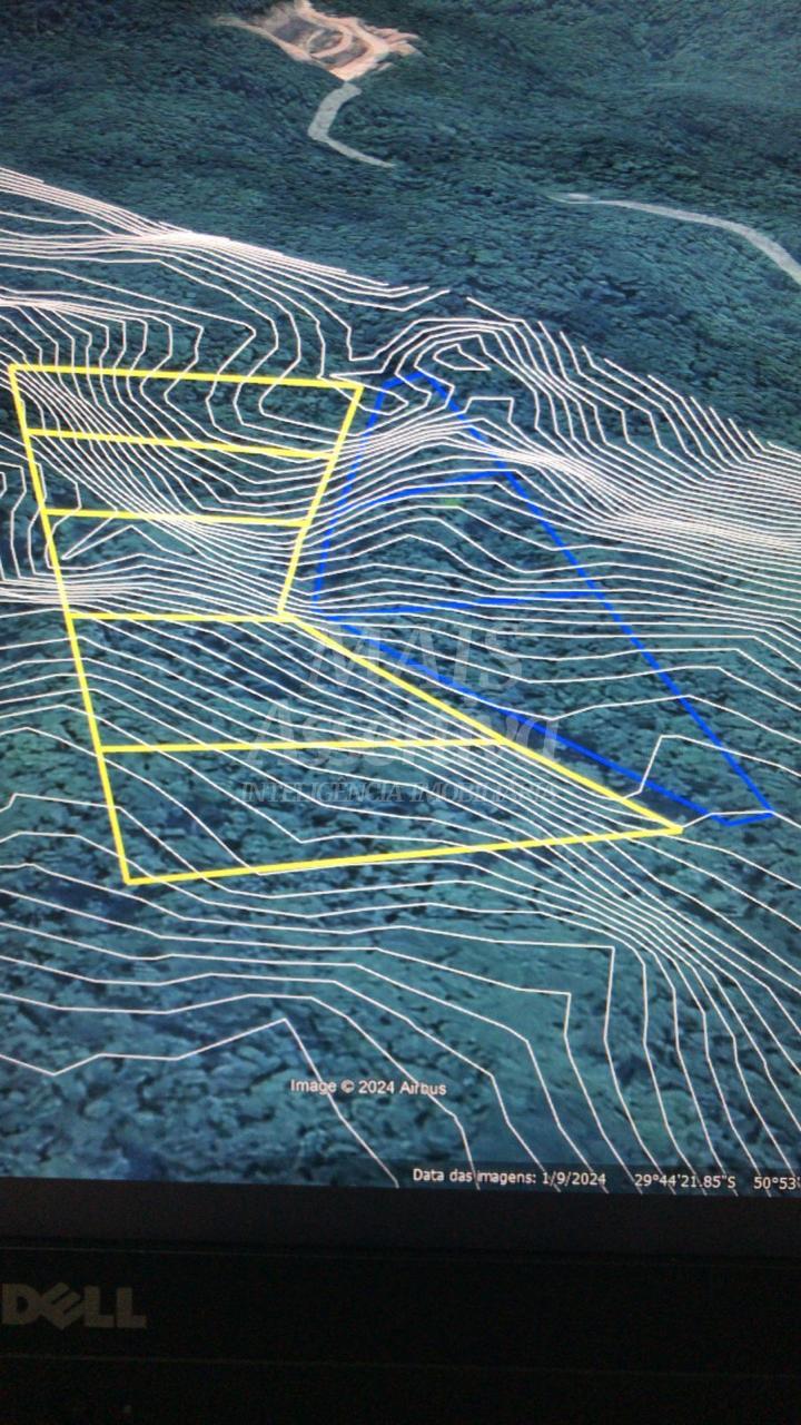 Terreno, 4 m² - Foto 7