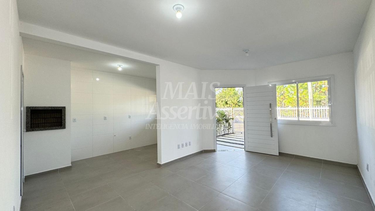 Casa à venda com 2 quartos, 74m² - Foto 10