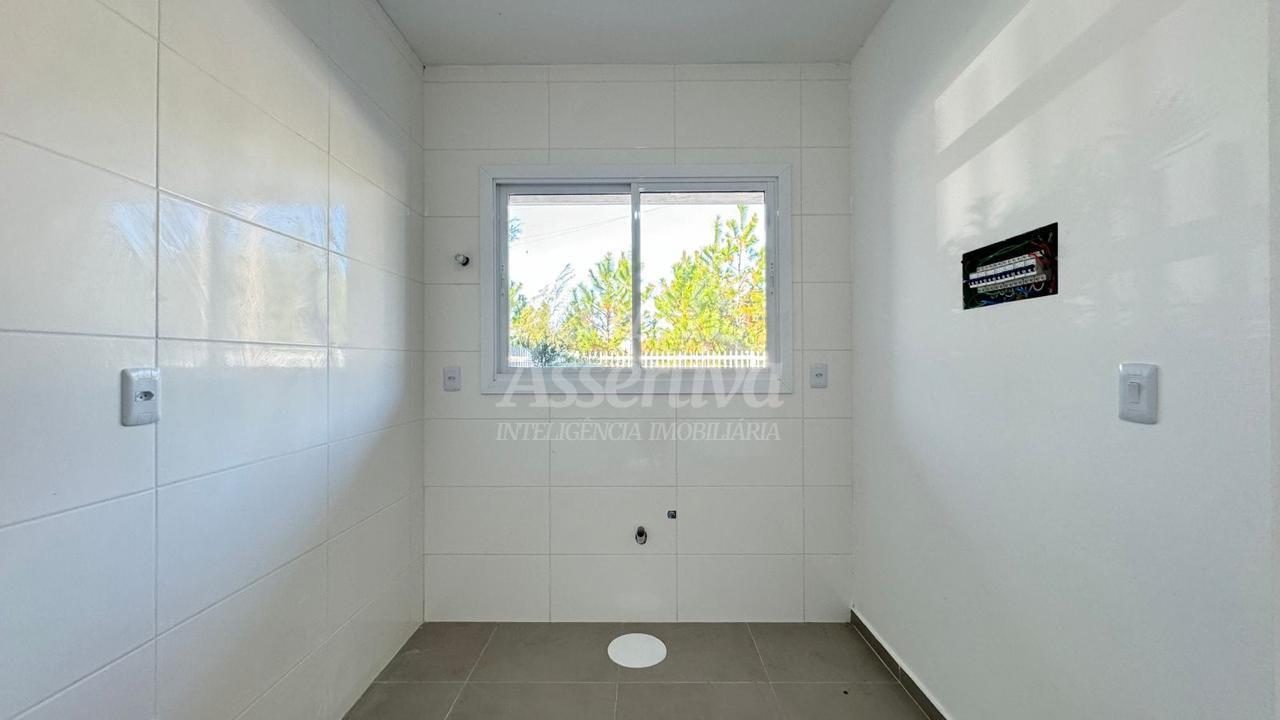 Casa à venda com 2 quartos, 74m² - Foto 11