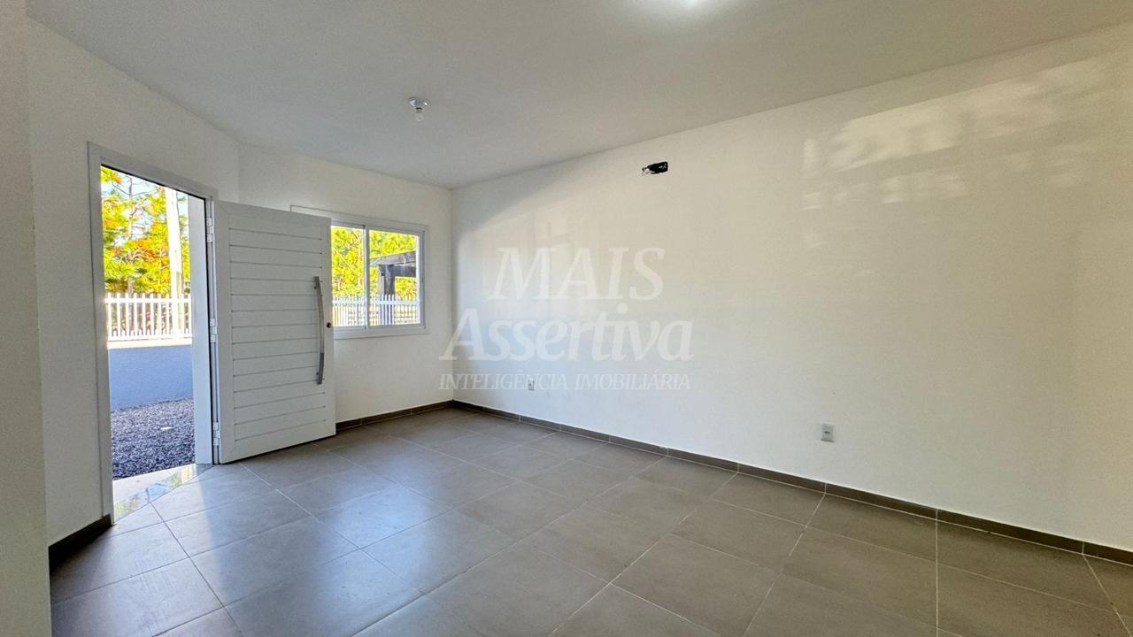 Casa à venda com 2 quartos, 74m² - Foto 13