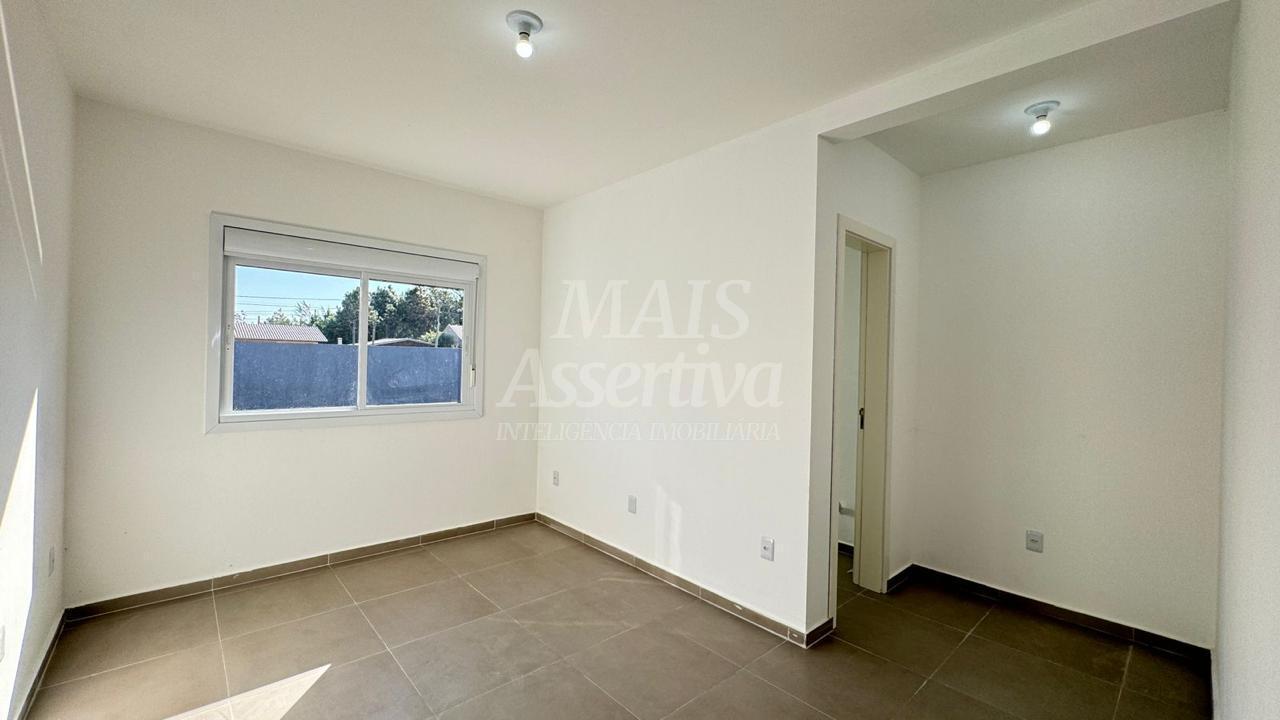 Casa à venda com 2 quartos, 74m² - Foto 14