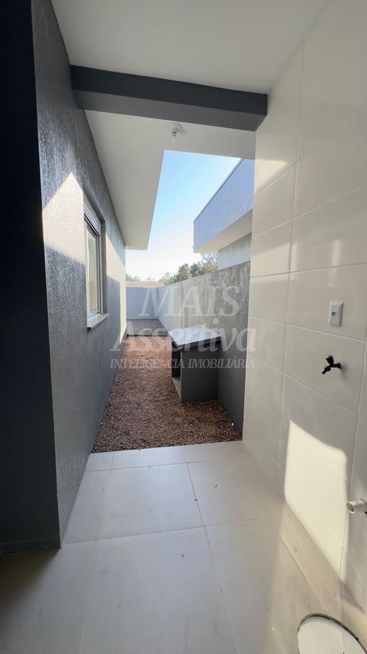 Casa à venda com 2 quartos, 74m² - Foto 15