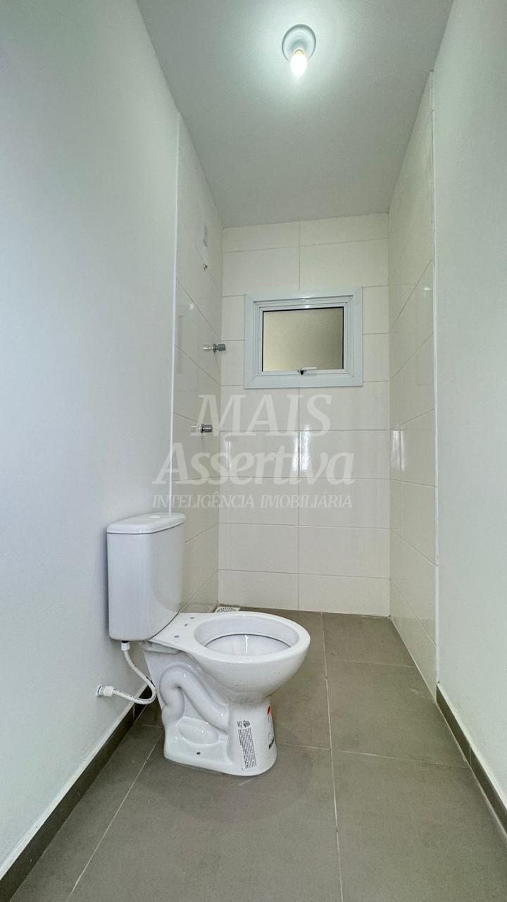 Casa à venda com 2 quartos, 74m² - Foto 16