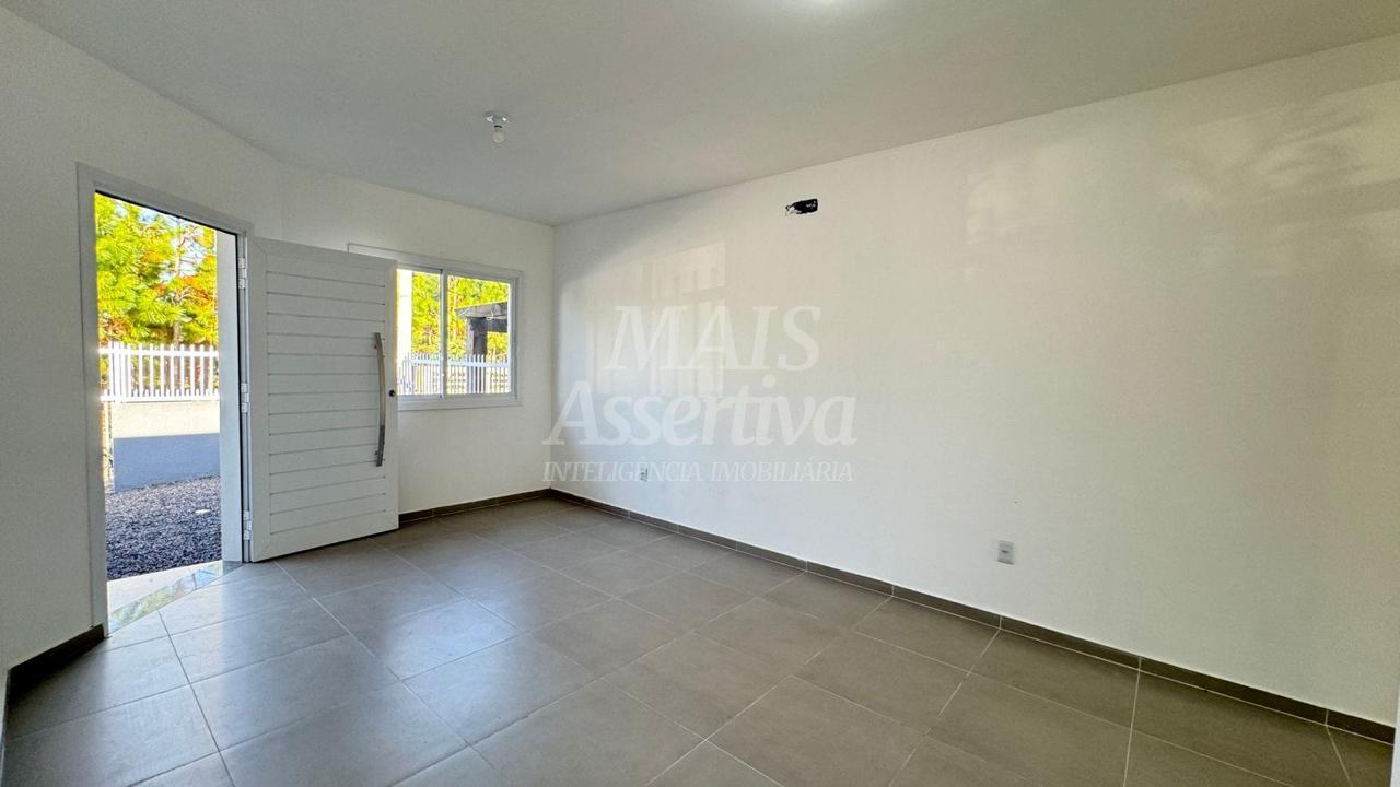 Casa à venda com 2 quartos, 74m² - Foto 8