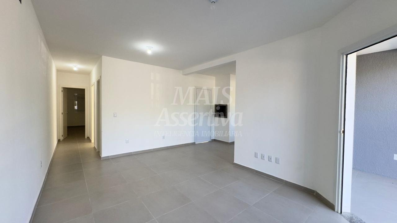 Casa à venda com 2 quartos, 74m² - Foto 9