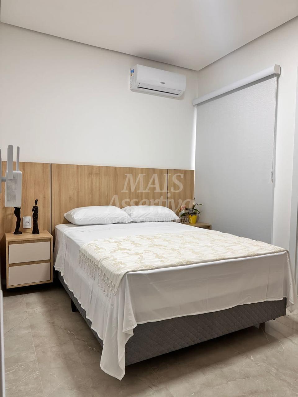 Casa à venda com 2 quartos, 63m² - Foto 5
