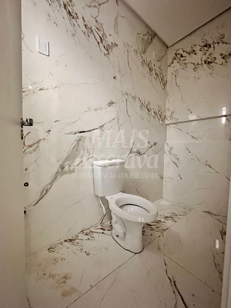 Casa, 2 quartos, 63 m² - Foto 10