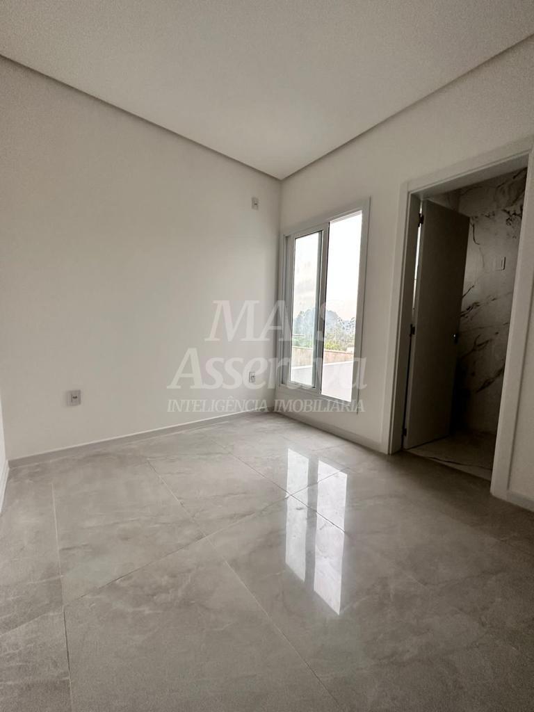 Casa, 2 quartos, 63 m² - Foto 5