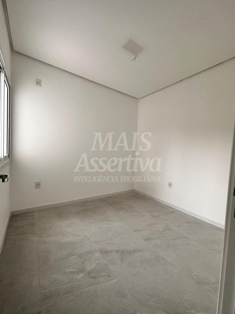 Casa, 2 quartos, 63 m² - Foto 6