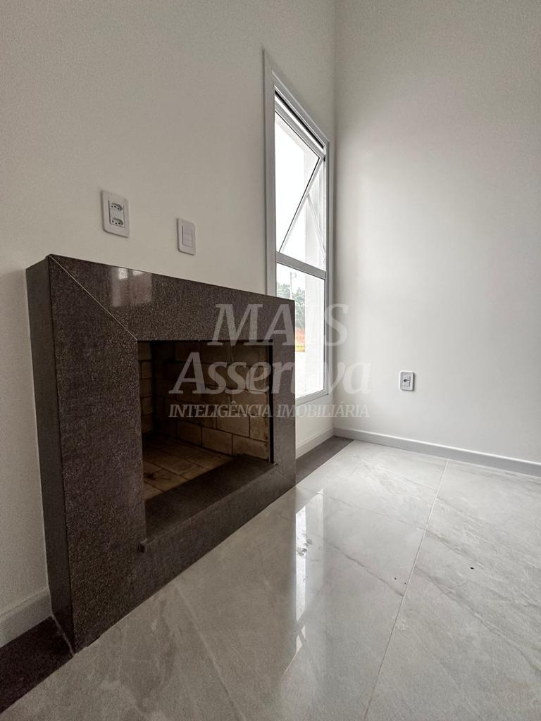 Casa, 2 quartos, 63 m² - Foto 7