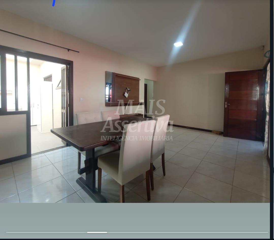 Casa, 3 quartos, 71 m² - Foto 3