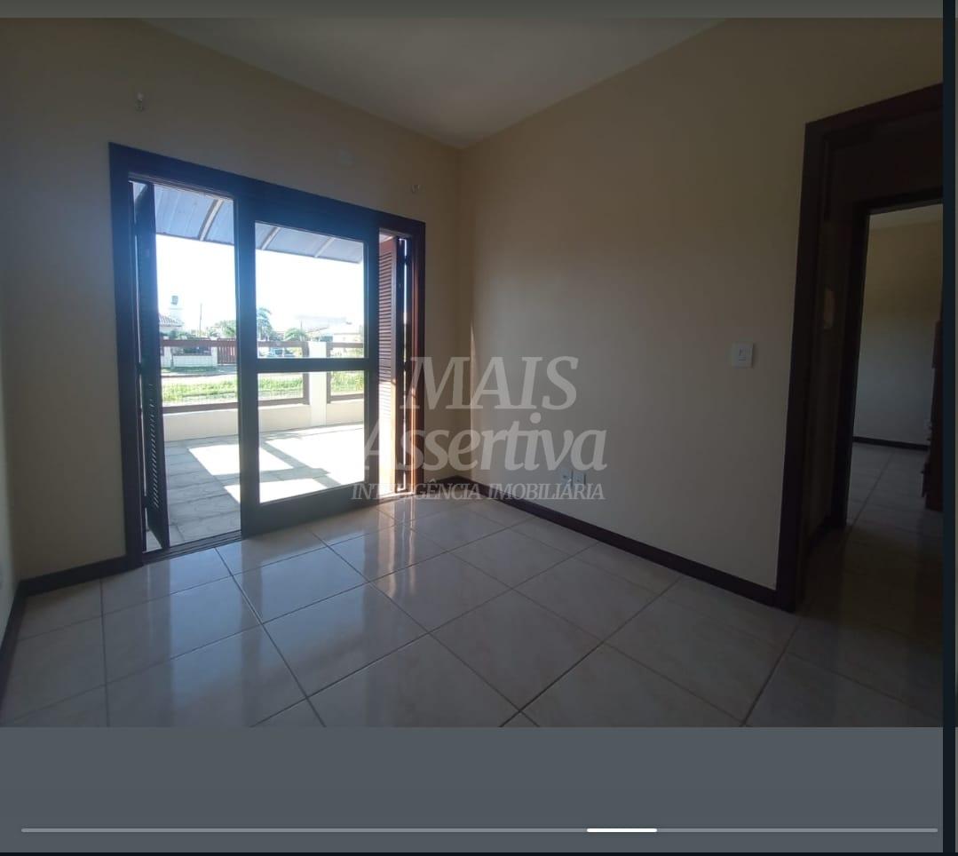Casa, 3 quartos, 71 m² - Foto 4