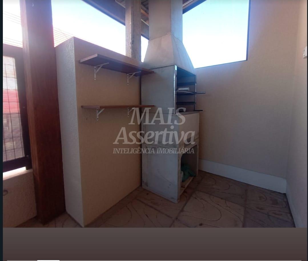 Casa, 3 quartos, 71 m² - Foto 5