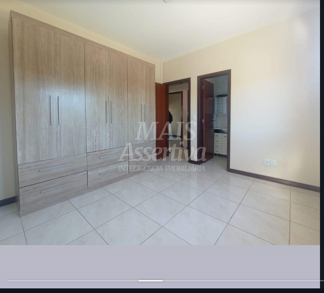 Casa, 3 quartos, 71 m² - Foto 6