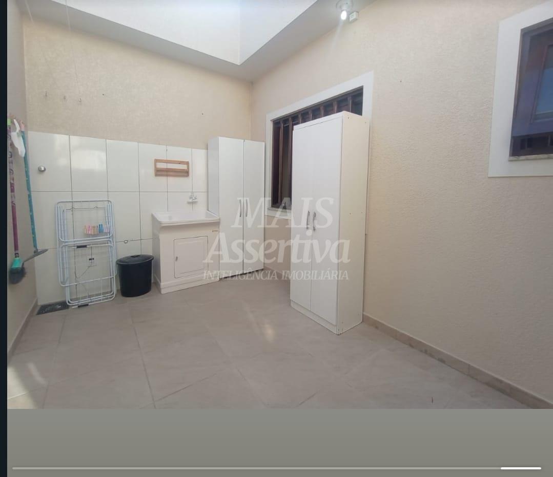 Casa, 3 quartos, 71 m² - Foto 7