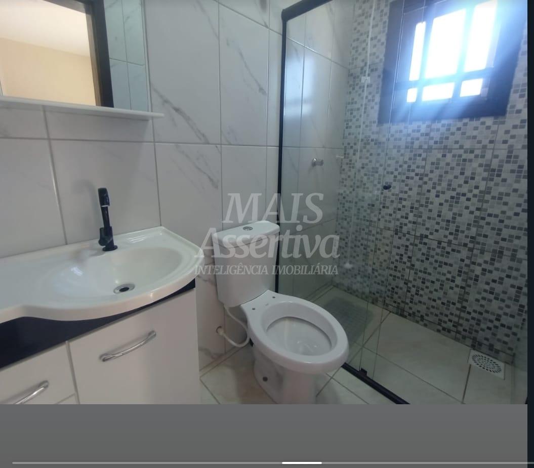 Casa, 3 quartos, 71 m² - Foto 8