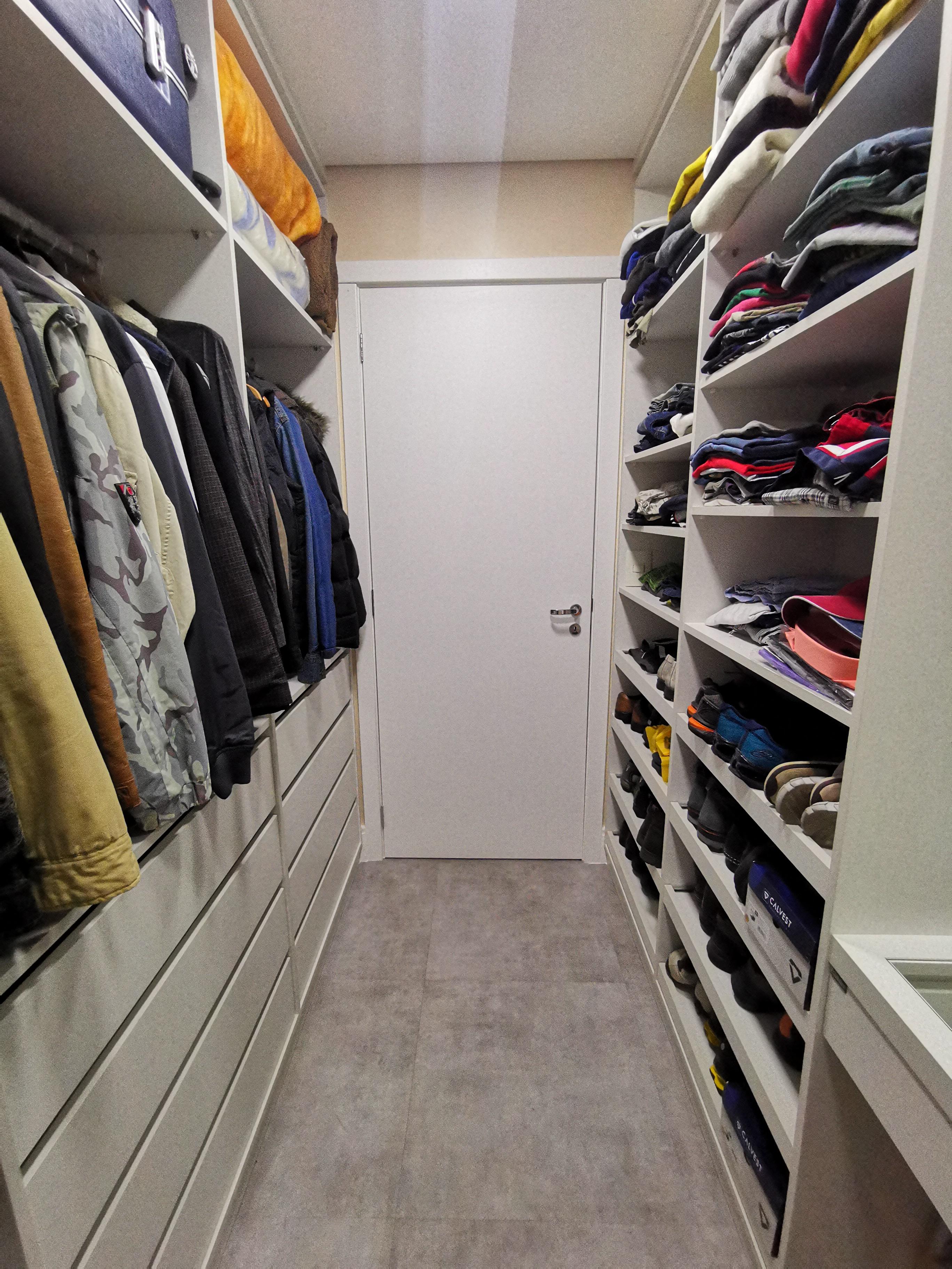 Apartamento - Foto 10