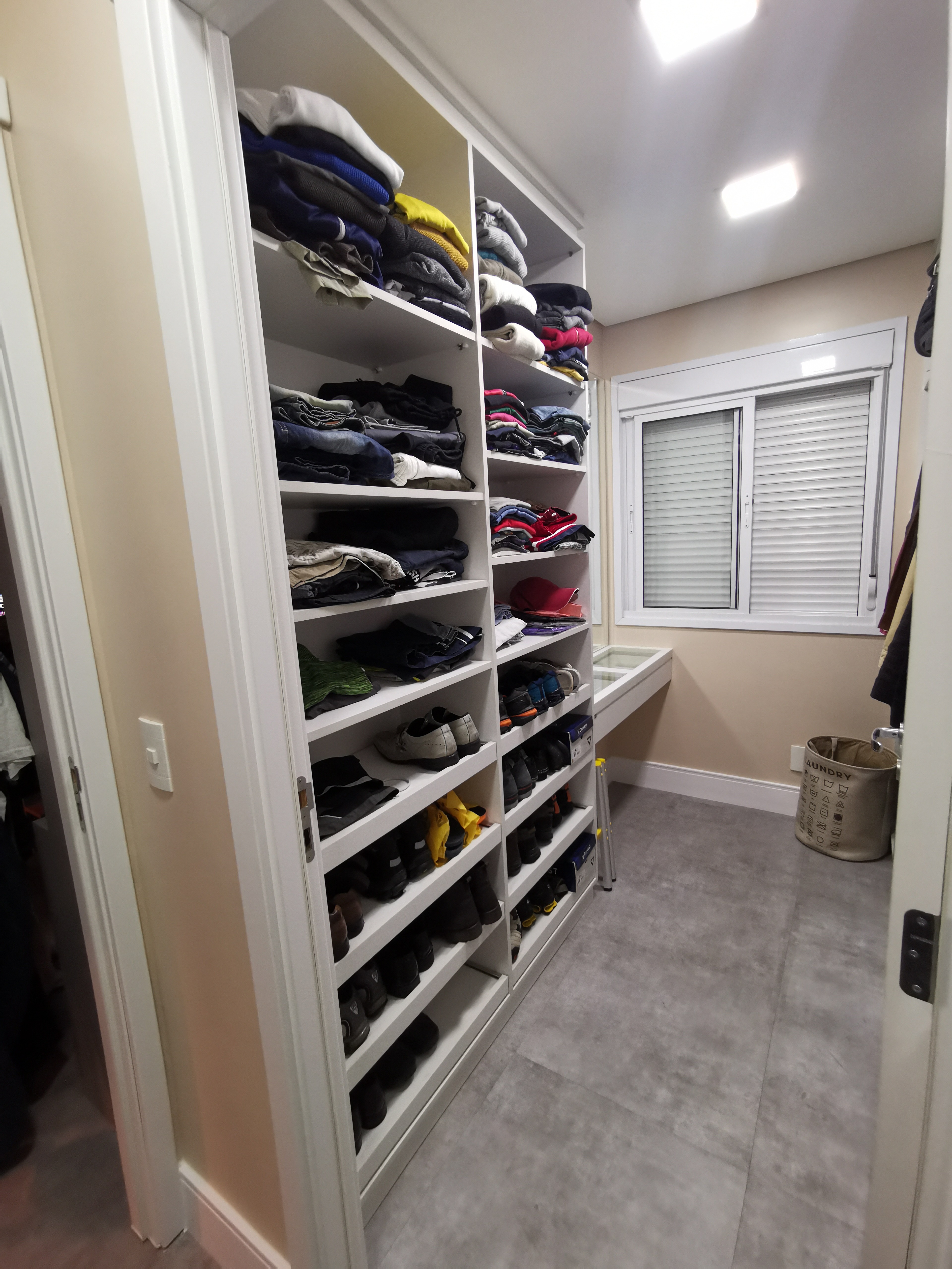 Apartamento - Foto 12