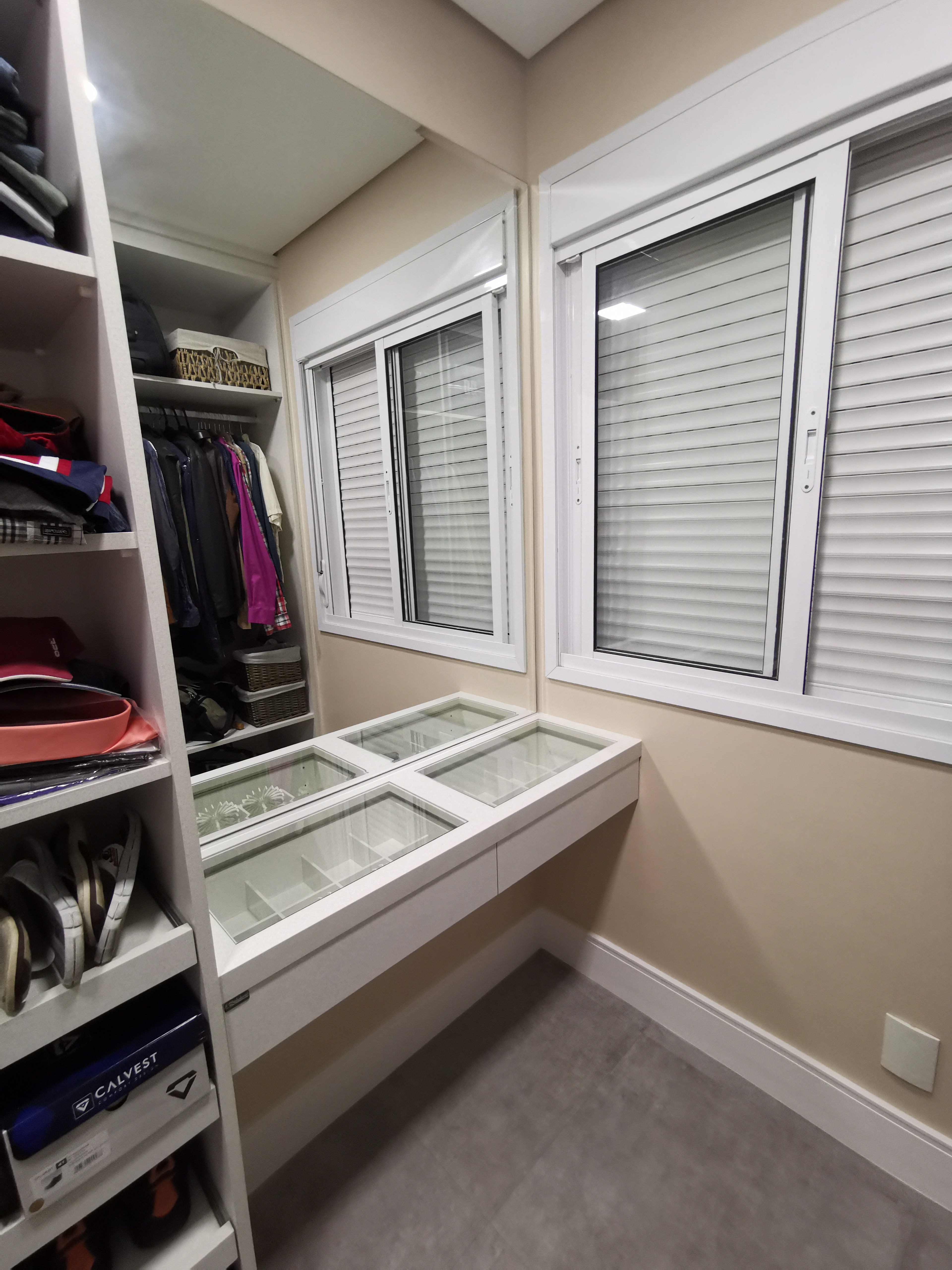 Apartamento - Foto 13