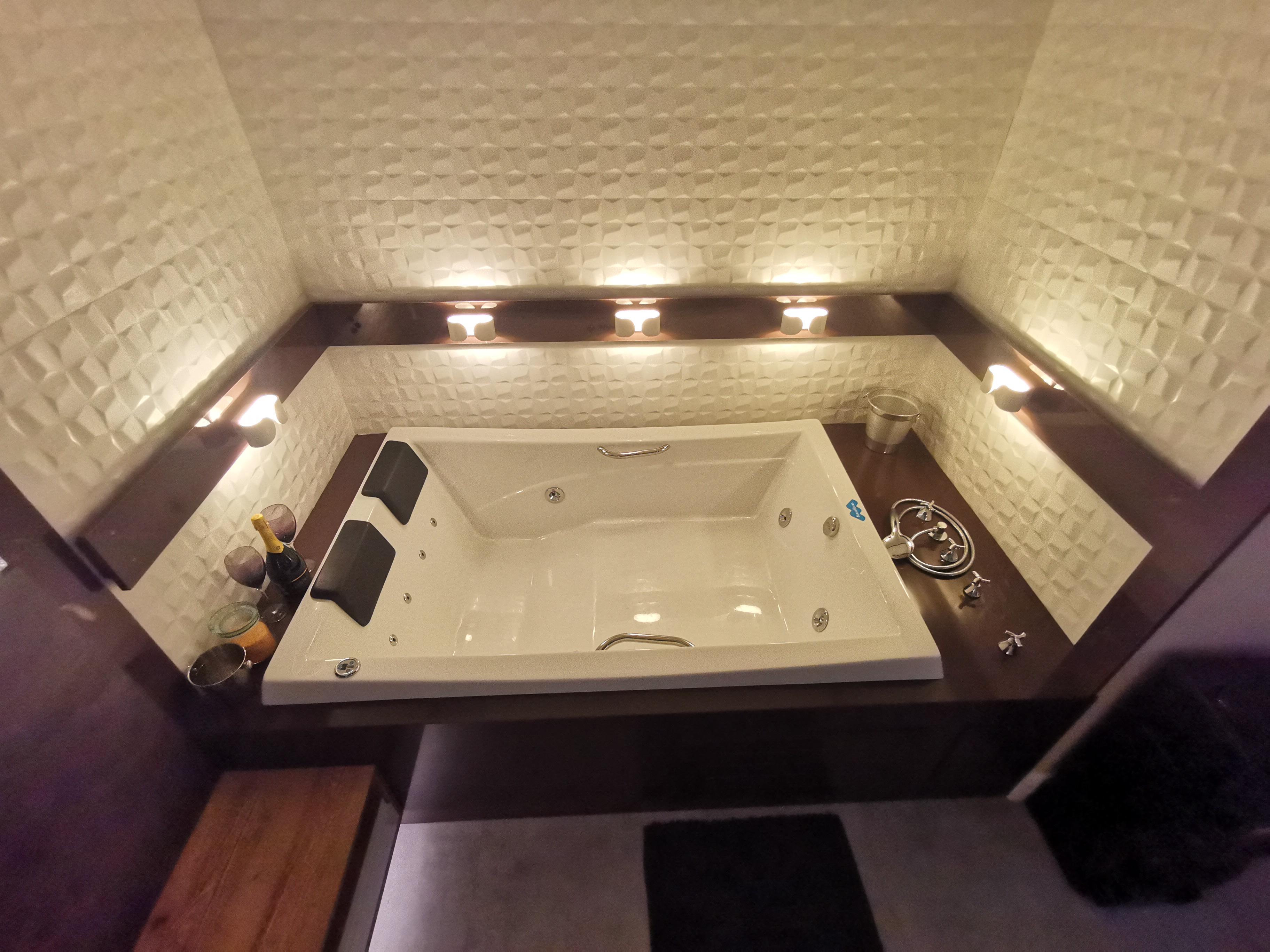 Apartamento - Foto 15