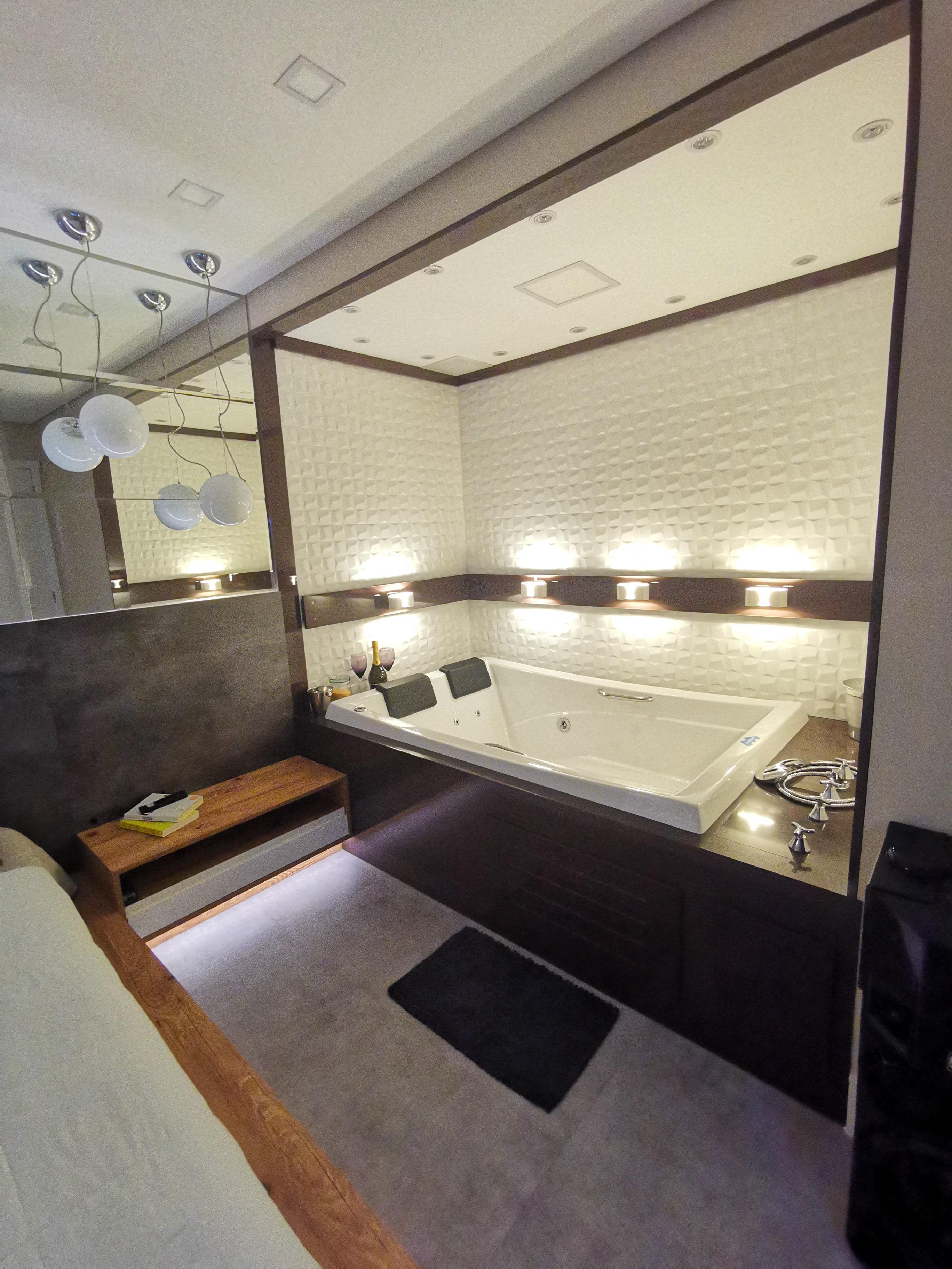 Apartamento - Foto 16