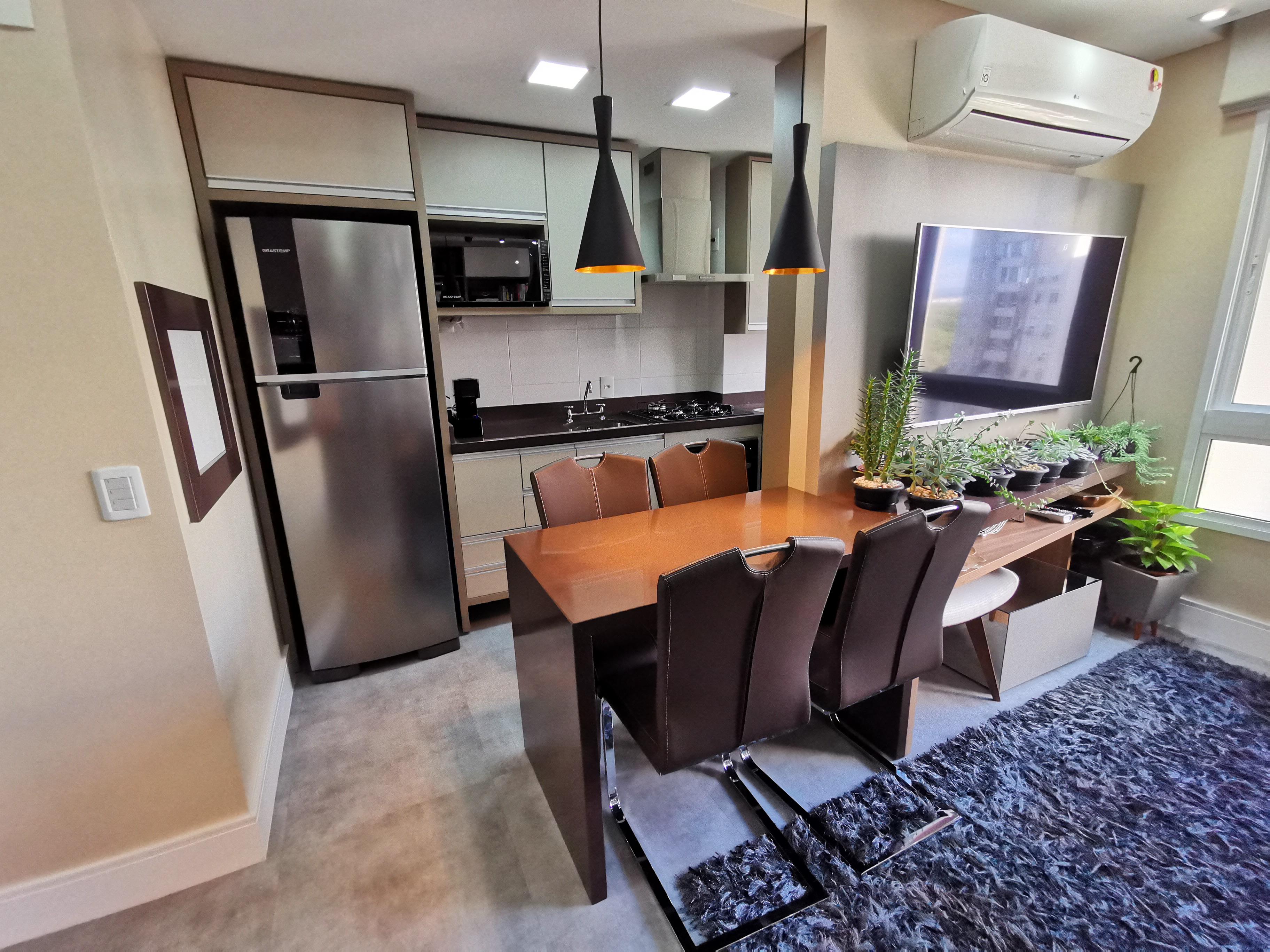 Apartamento - Foto 3