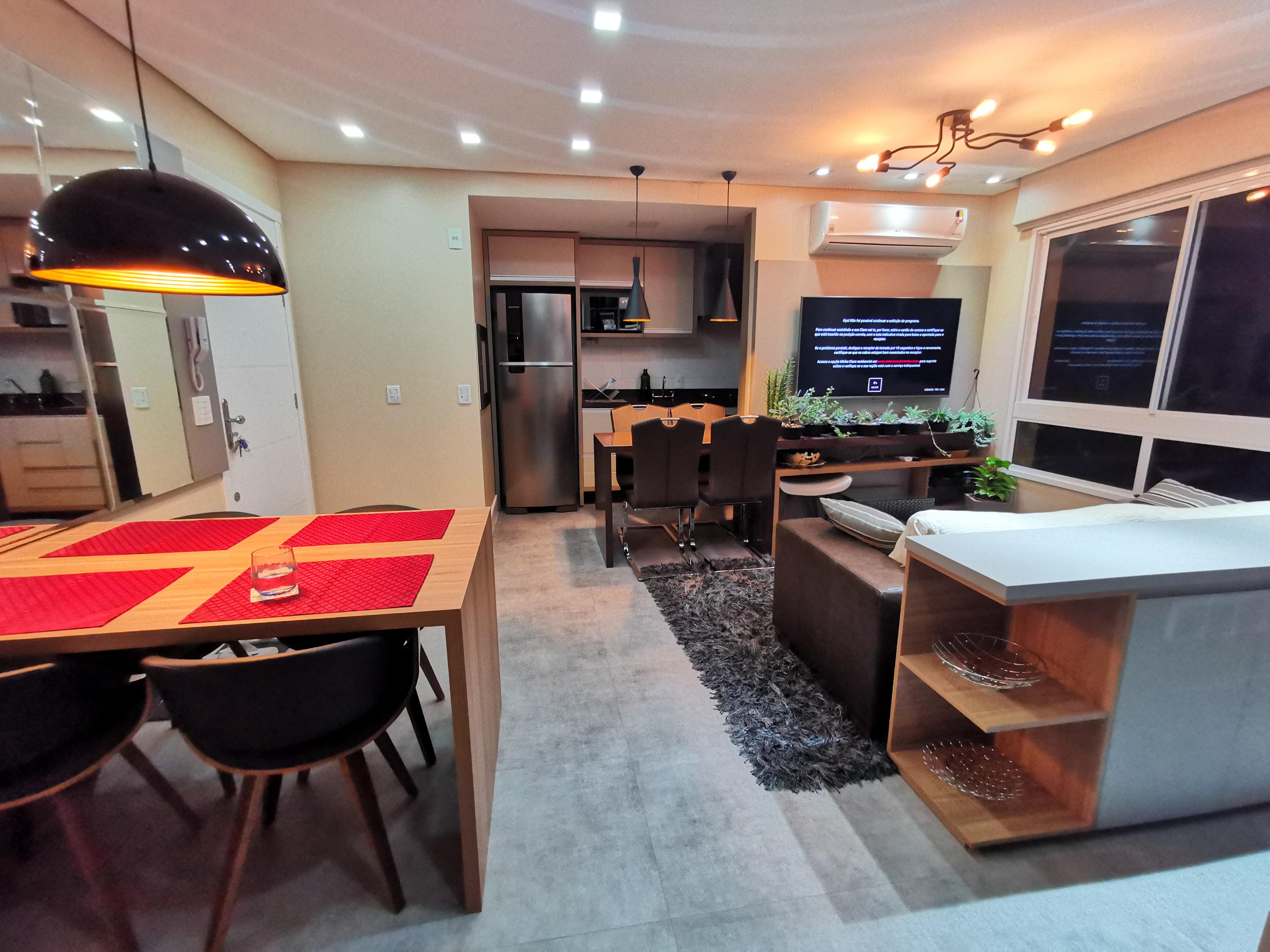 Apartamento - Foto 4