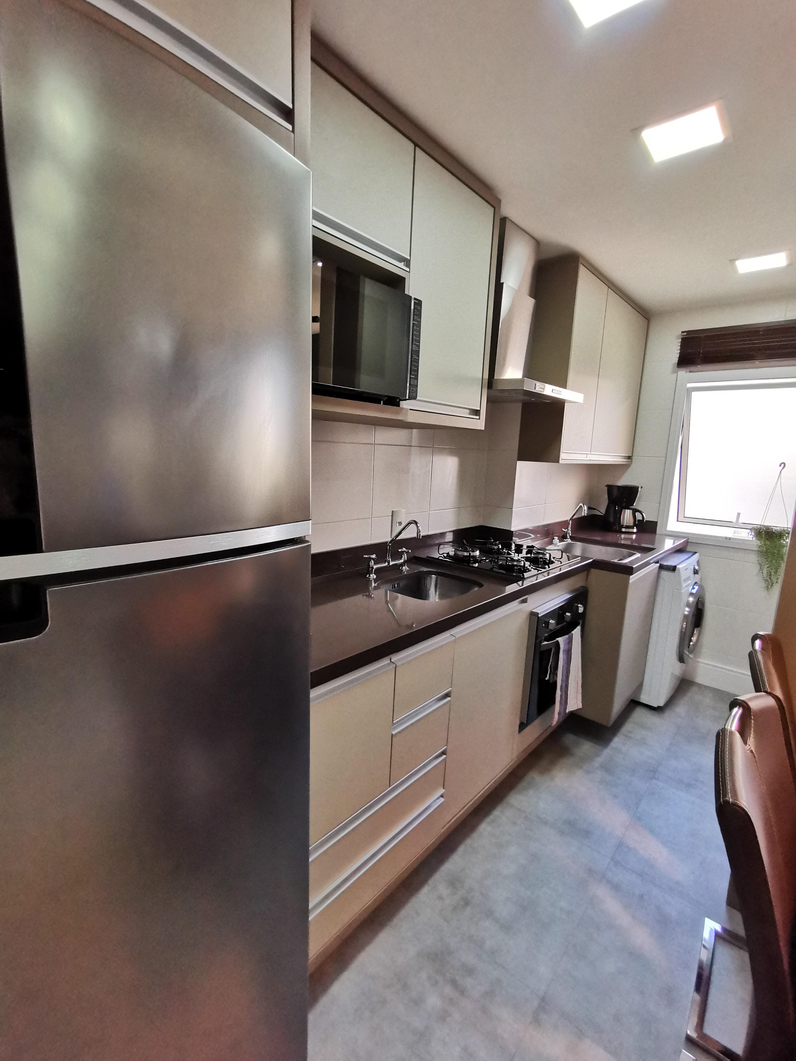 Apartamento - Foto 6