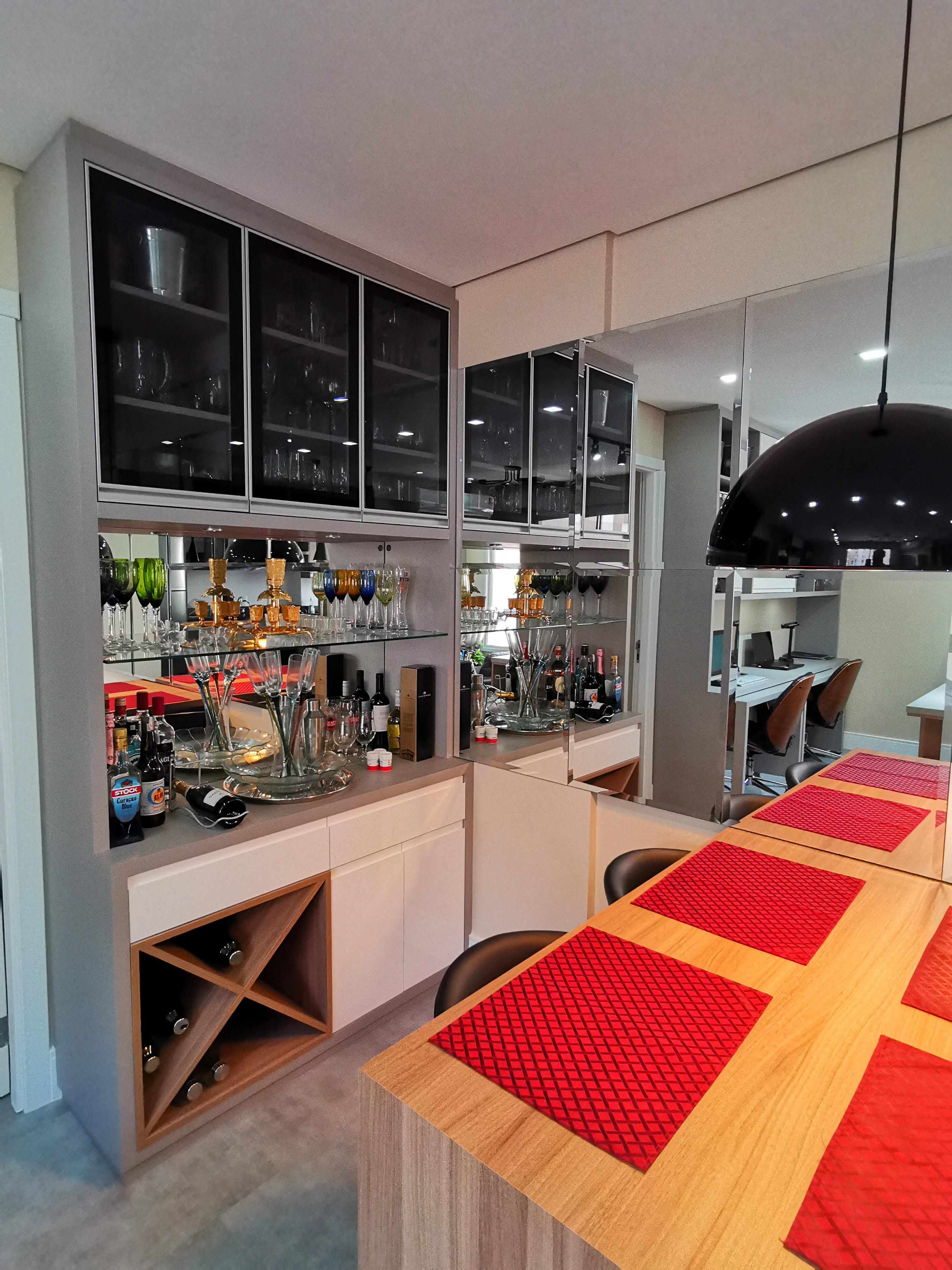 Apartamento - Foto 7