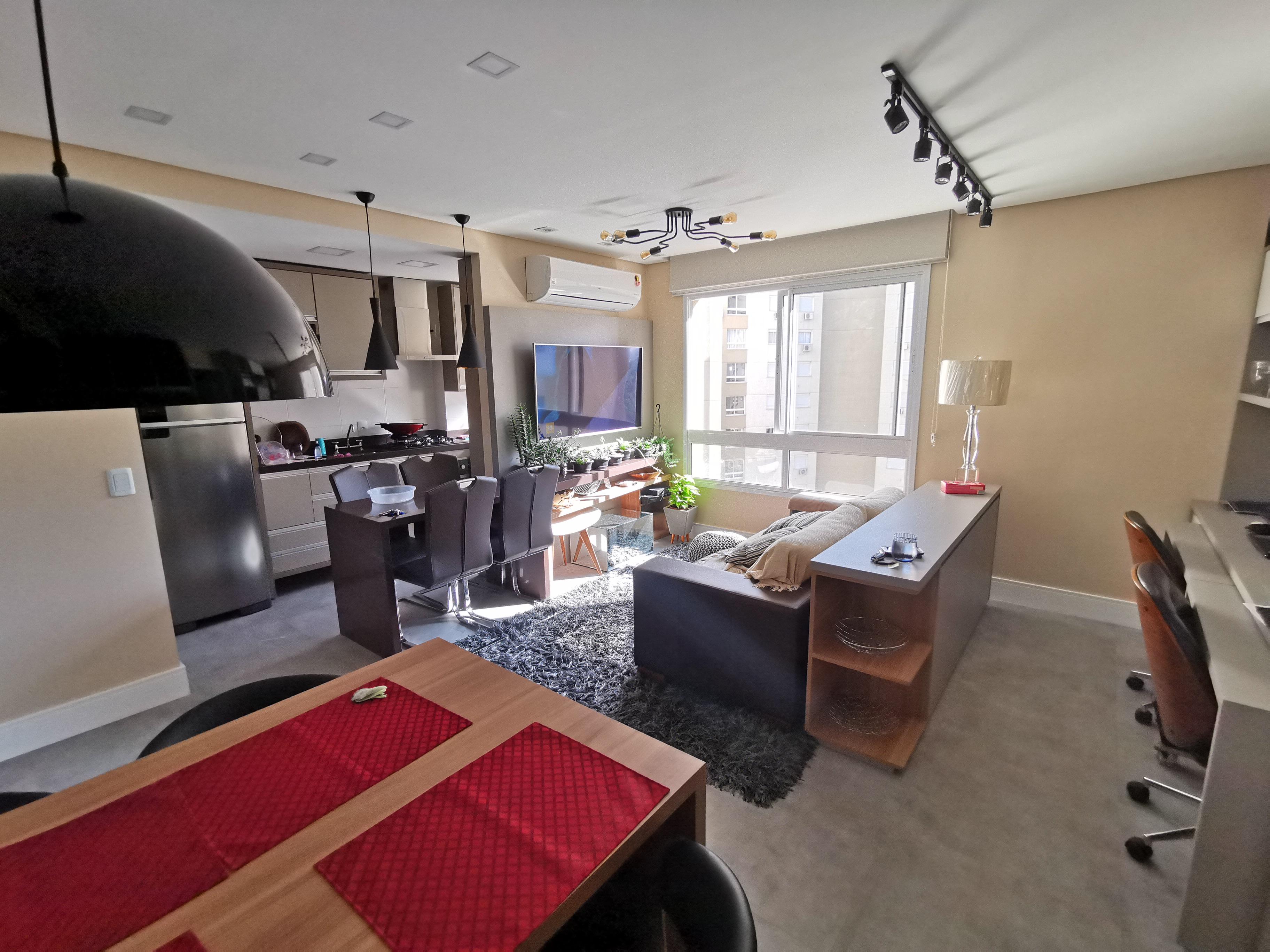 Apartamento - Foto 8