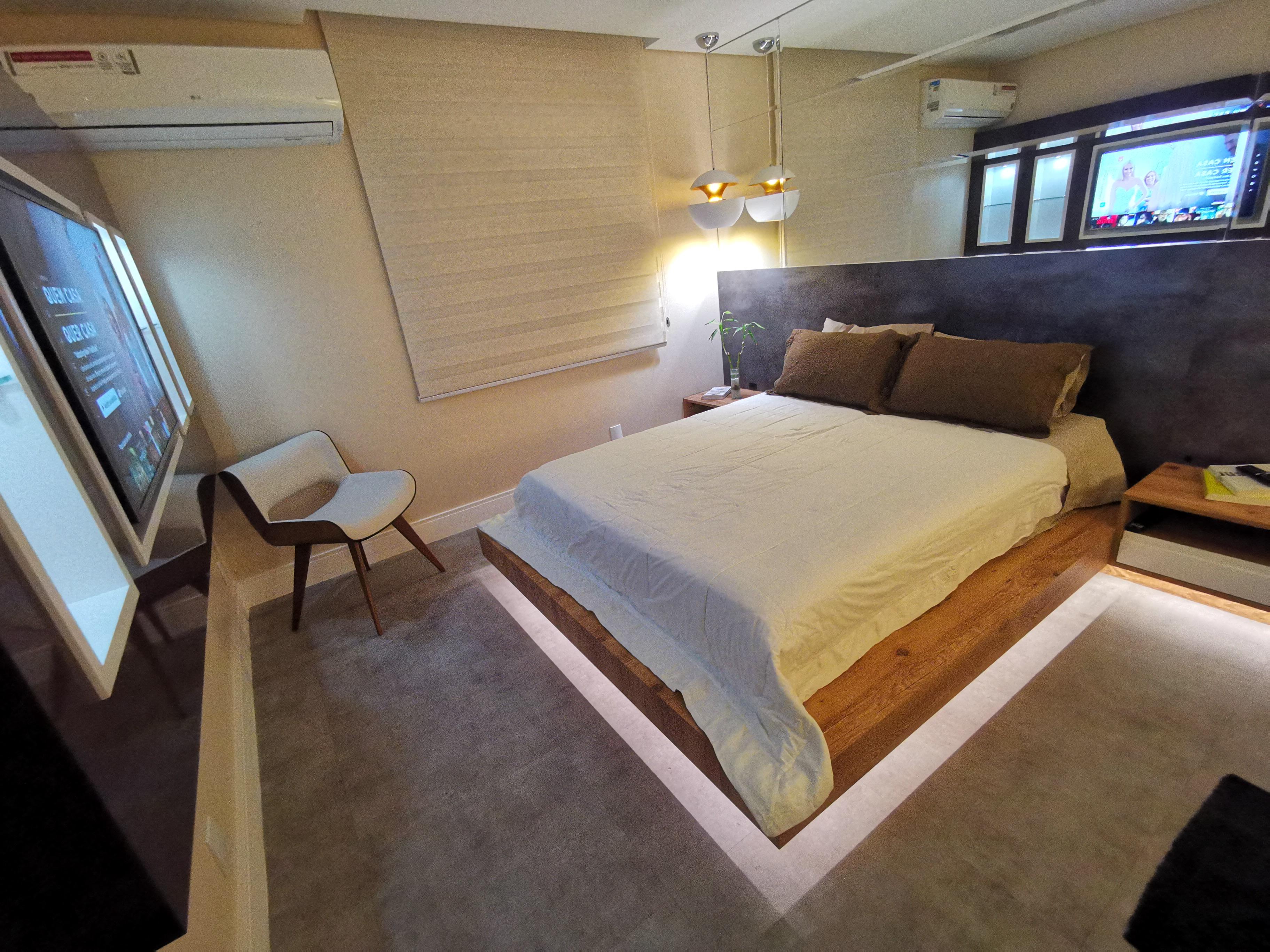 Apartamento - Foto 9