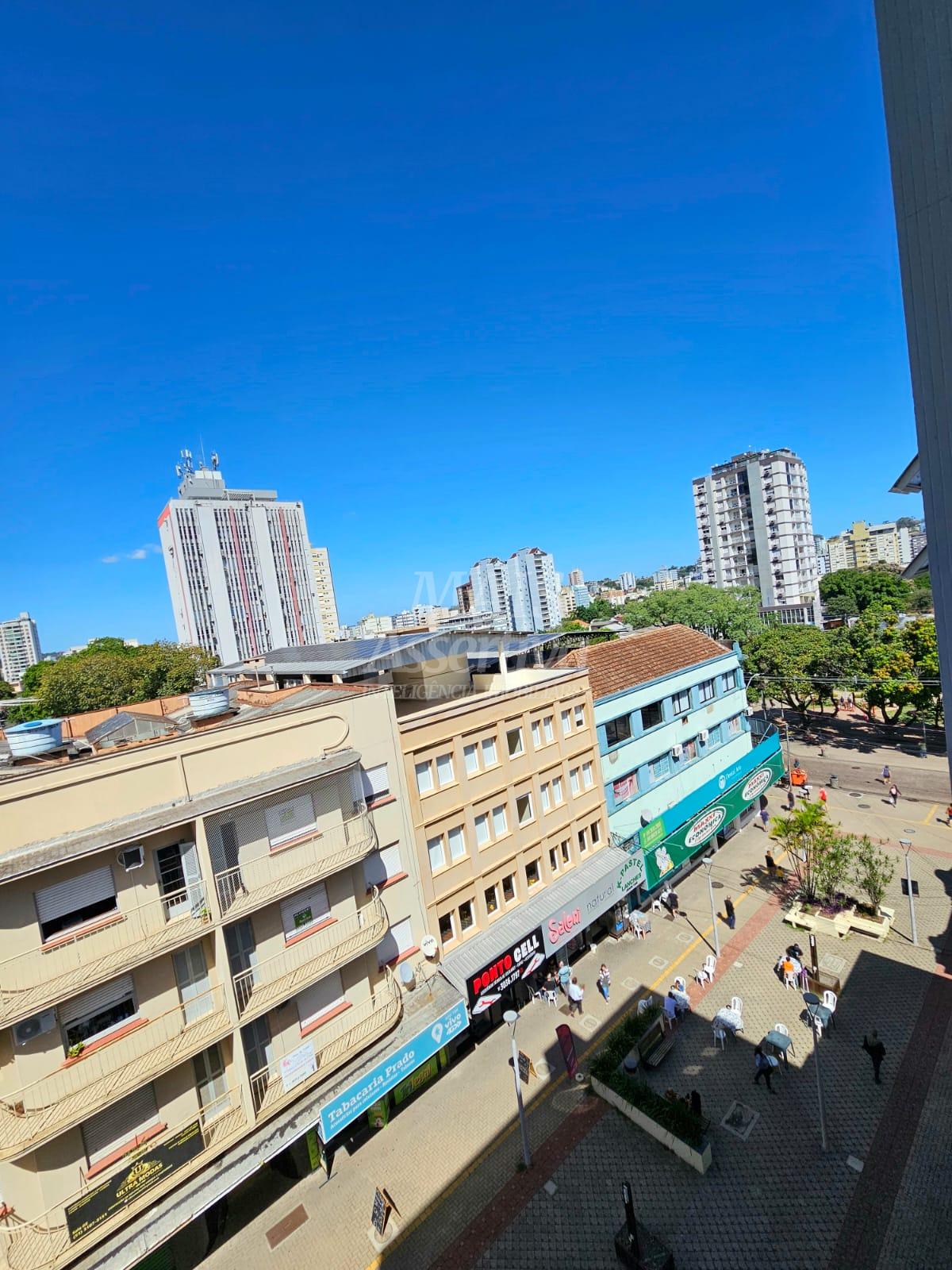 Conjunto Comercial-Sala para alugar, 55m² - Foto 11