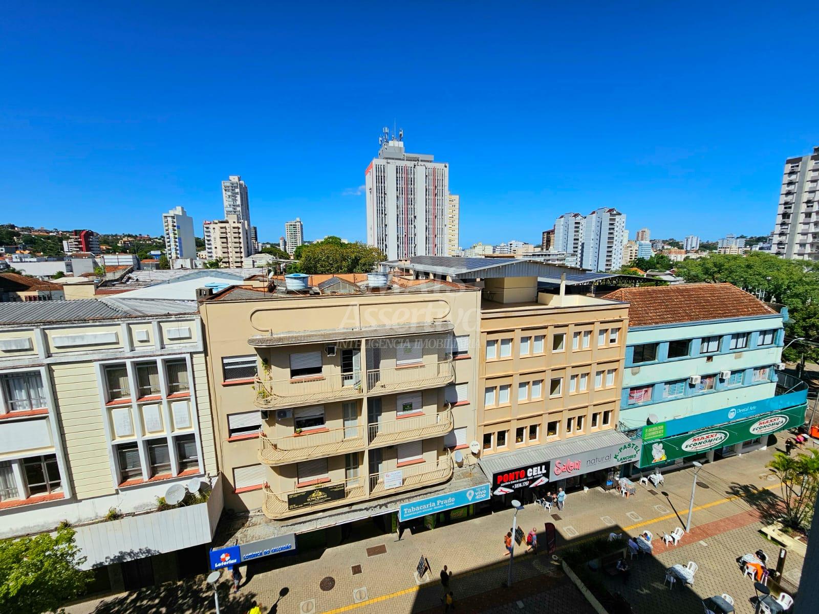 Conjunto Comercial-Sala para alugar, 55m² - Foto 12