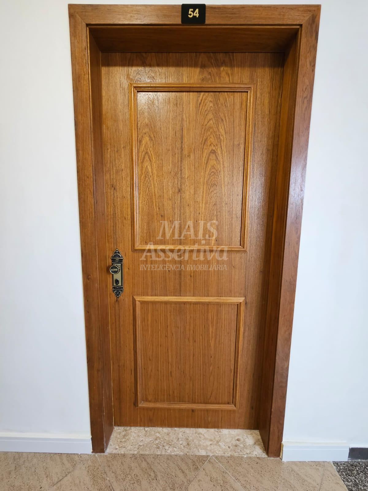 Conjunto Comercial-Sala para alugar, 55m² - Foto 3