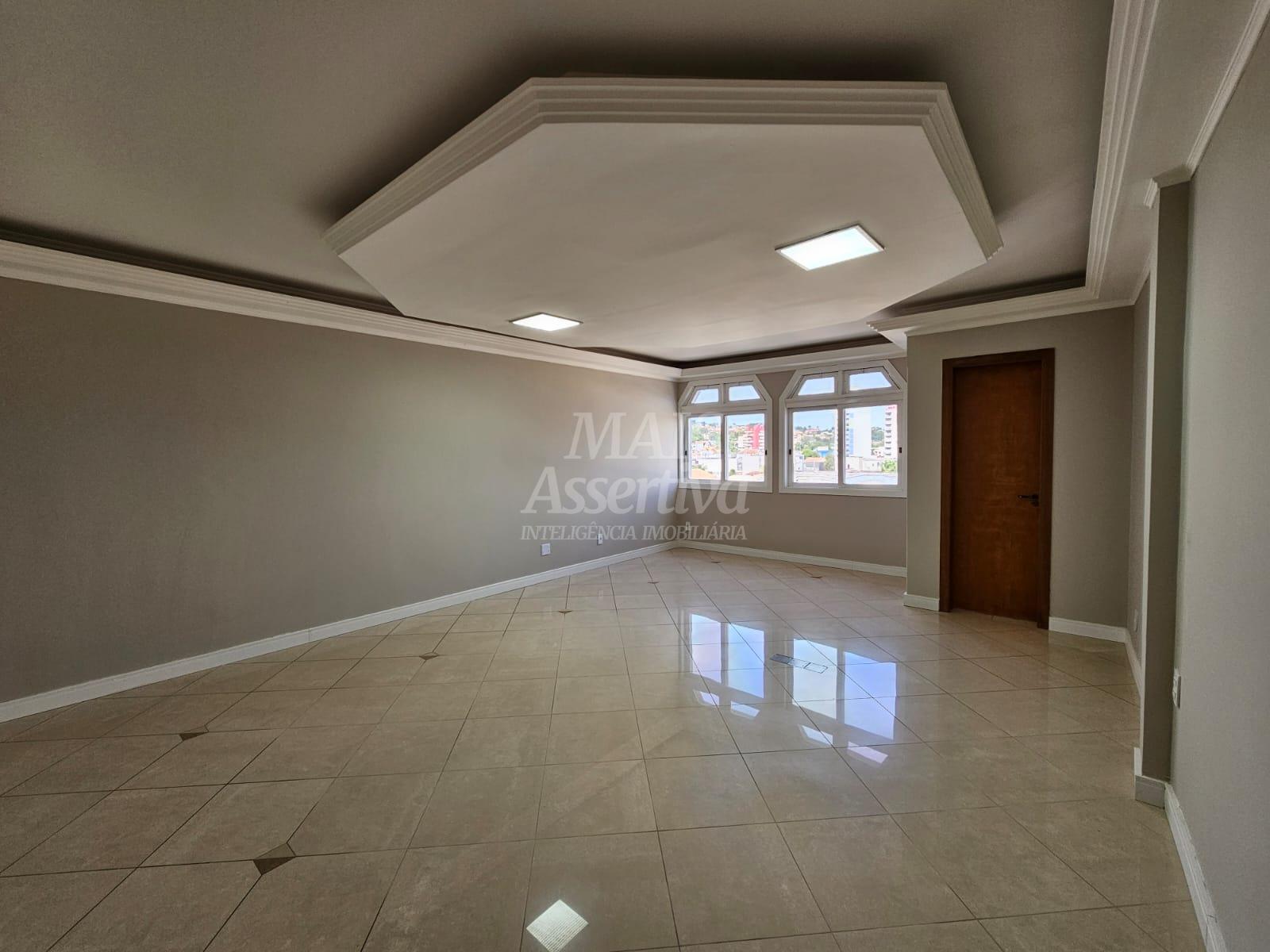 Conjunto Comercial-Sala para alugar, 55m² - Foto 5