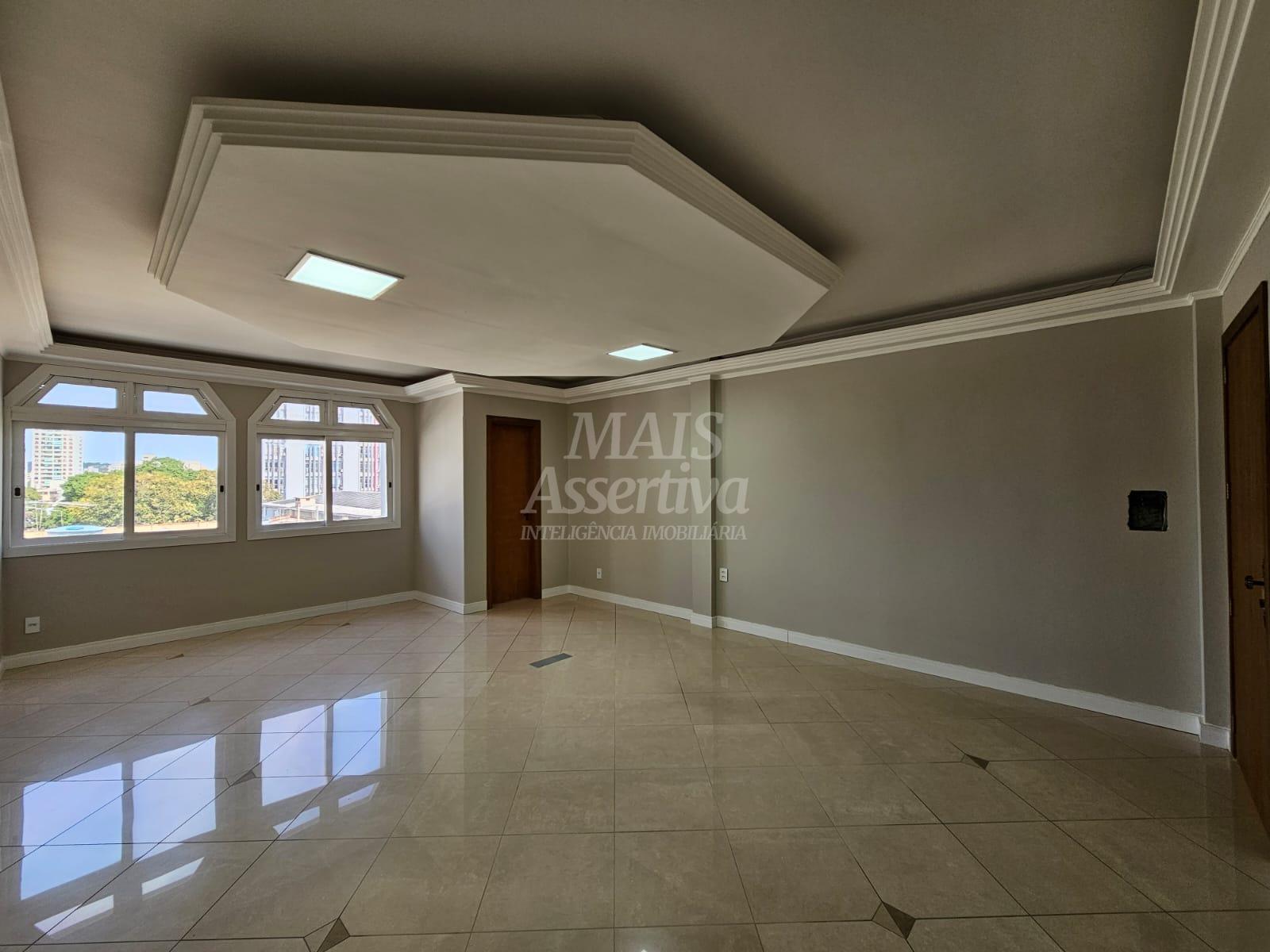 Conjunto Comercial-Sala para alugar, 55m² - Foto 6