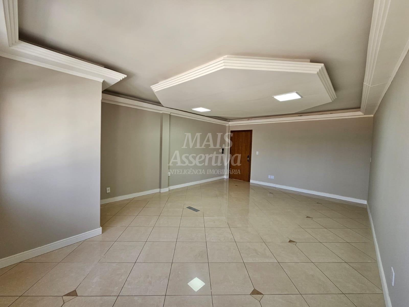 Conjunto Comercial-Sala para alugar, 55m² - Foto 7