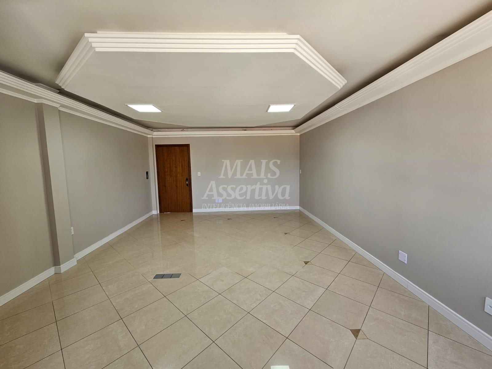 Conjunto Comercial-Sala para alugar, 55m² - Foto 8