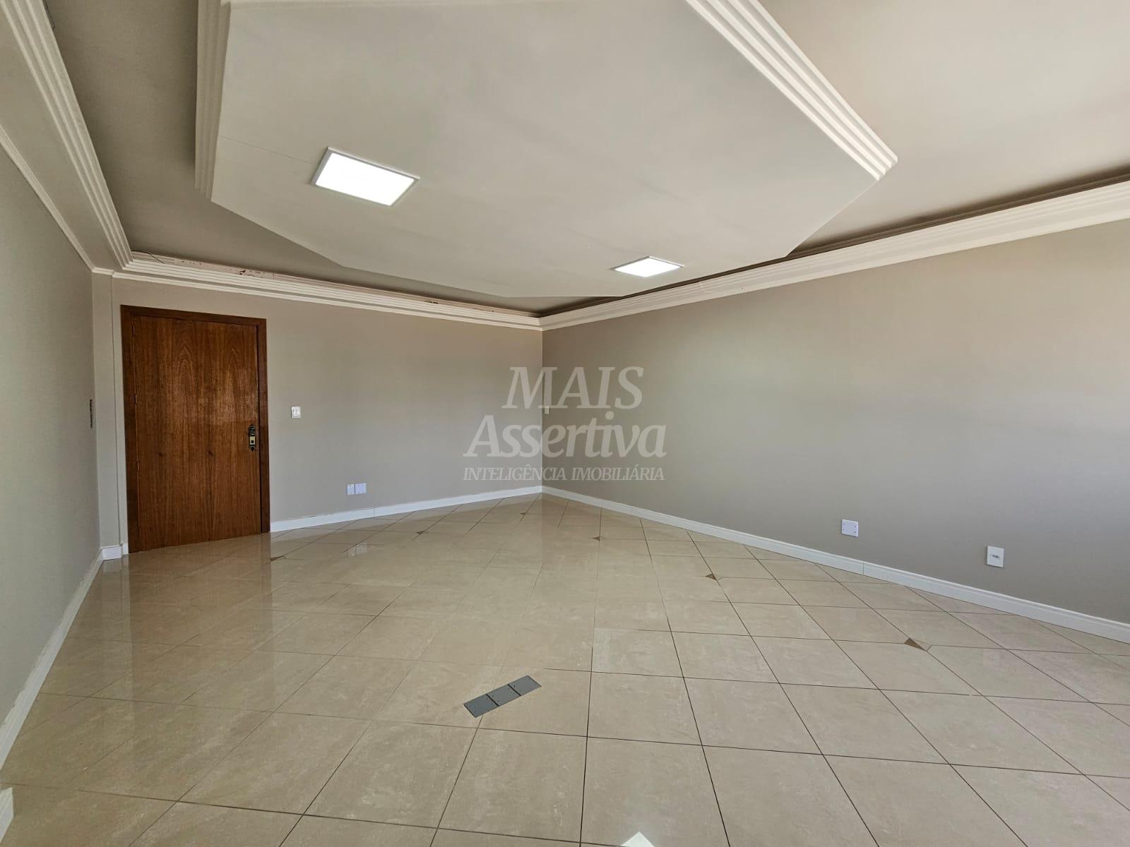 Conjunto Comercial-Sala para alugar, 55m² - Foto 9