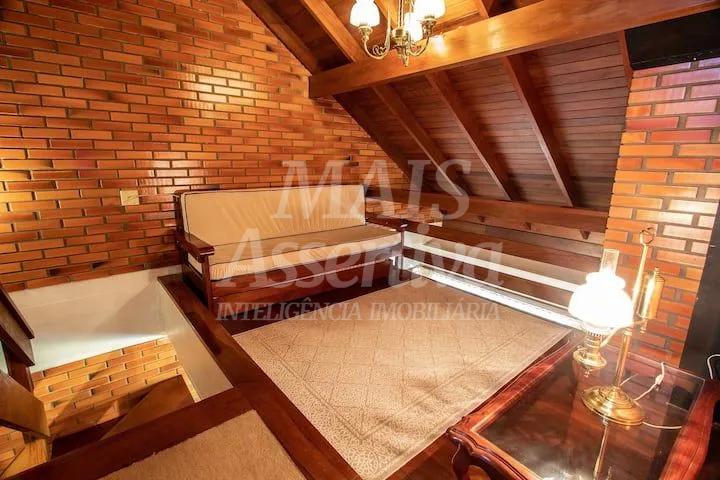 Apartamento, 2 quartos - Foto 11