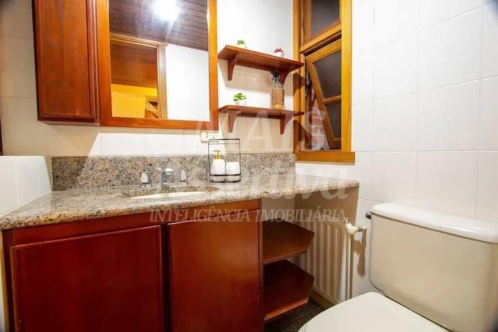 Apartamento, 2 quartos - Foto 5