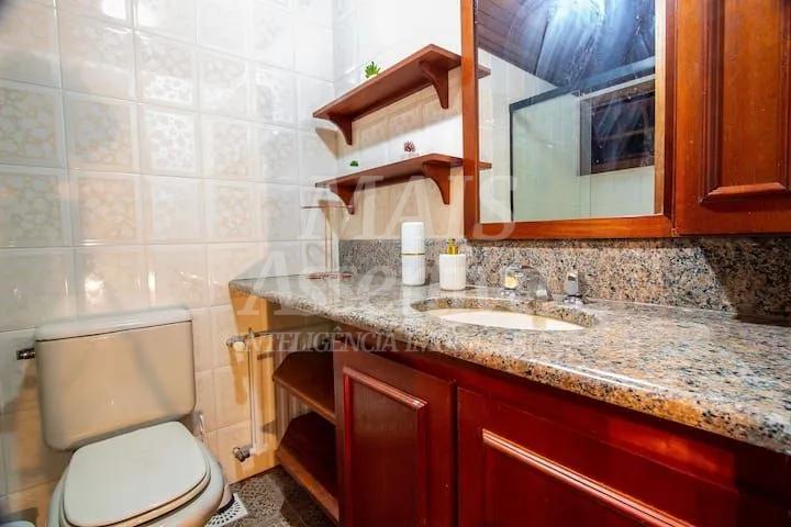 Apartamento, 2 quartos - Foto 6