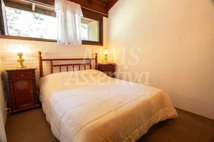 Apartamento, 2 quartos - Foto 7