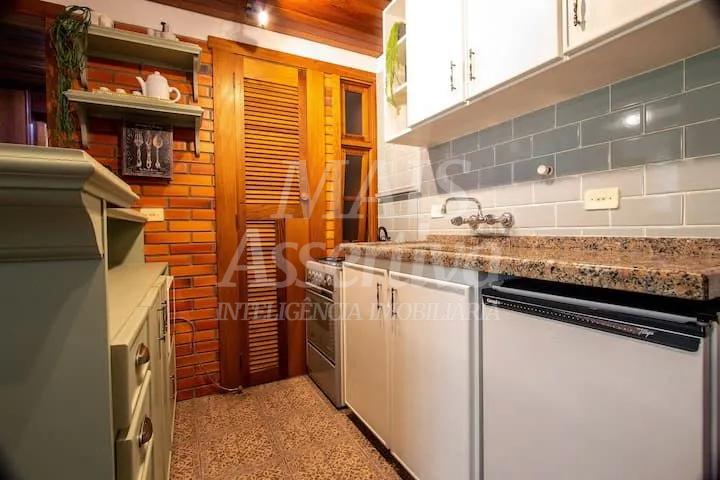 Apartamento, 2 quartos - Foto 8