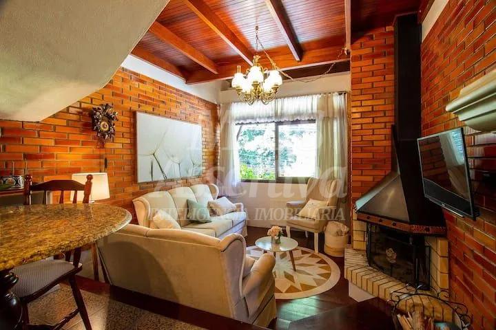 Apartamento, 2 quartos - Foto 9