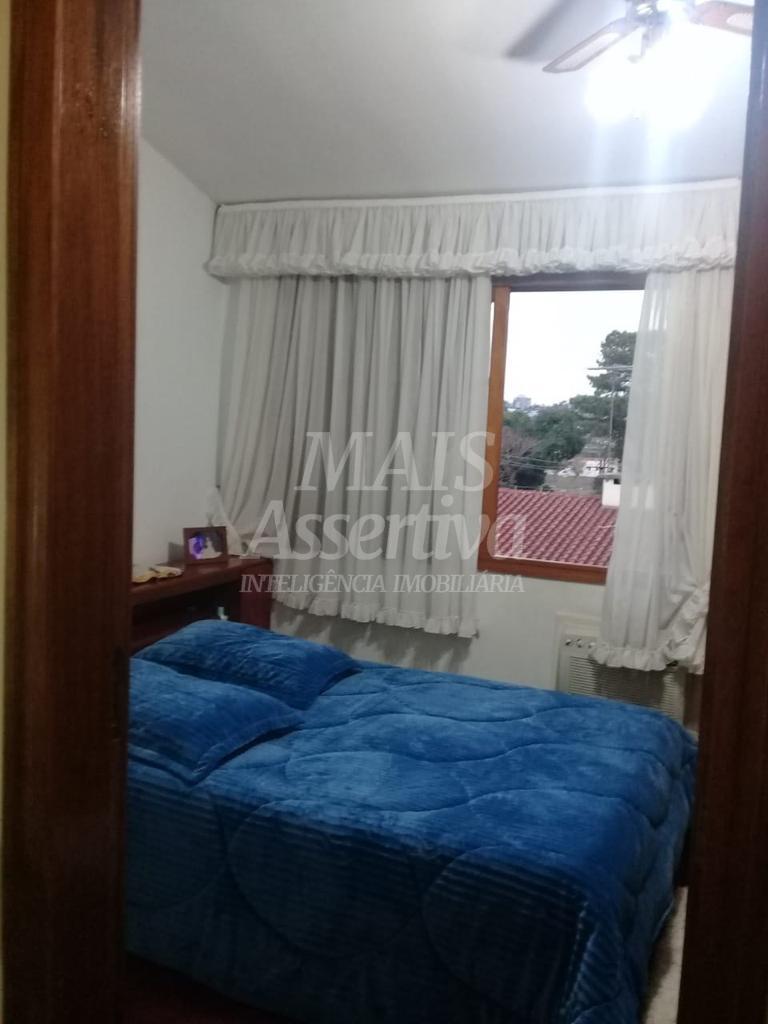 Casa, 3 quartos, 134 m² - Foto 10