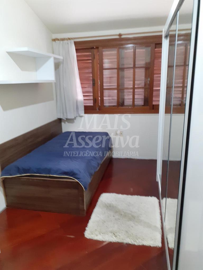 Casa, 3 quartos, 134 m² - Foto 11