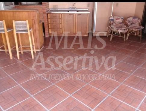 Casa, 3 quartos, 134 m² - Foto 12